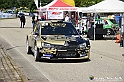 VBS_6189 - Rally il Grappolo 2024 - Parco Assistenza